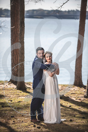 Sydney & Anthony - Wedding_032123_0441