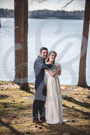 Sydney & Anthony - Wedding_032123_0434
