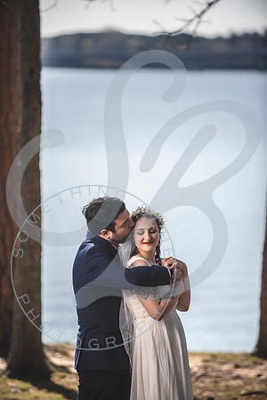 Sydney & Anthony - Wedding_032123_0446