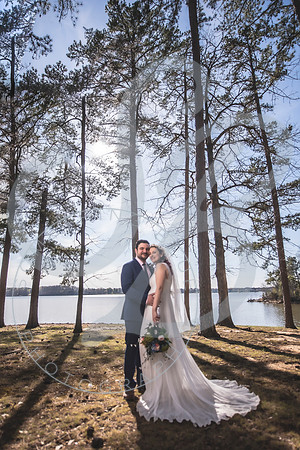 Sydney & Anthony - Wedding_032123_0452
