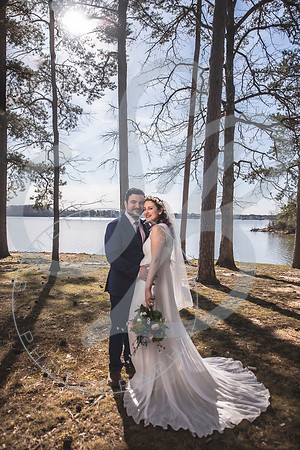 Sydney & Anthony - Wedding_032123_0453
