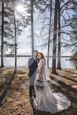 Sydney & Anthony - Wedding_032123_0454