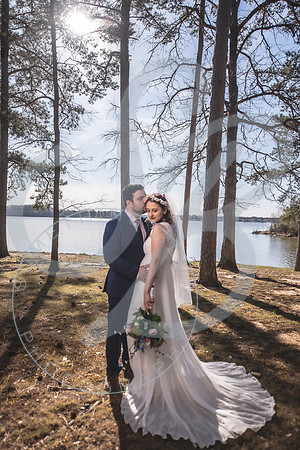 Sydney & Anthony - Wedding_032123_0455
