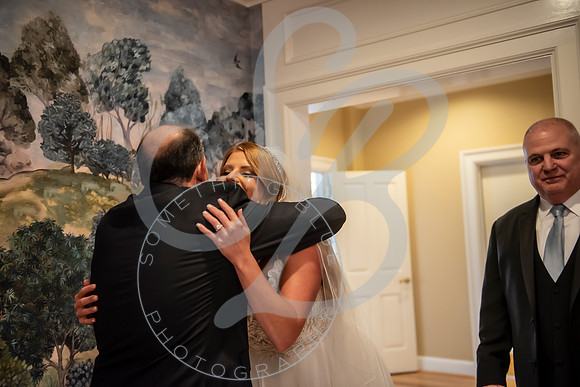 Amanda & Eddie - Wedding_042624_0482
