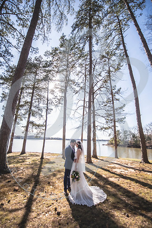 Sydney & Anthony - Wedding_032123_0459