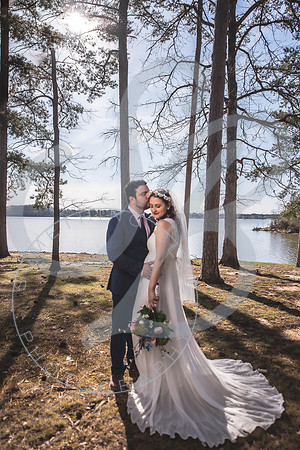 Sydney & Anthony - Wedding_032123_0456