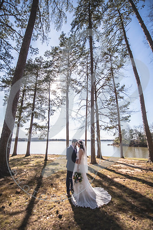 Sydney & Anthony - Wedding_032123_0460