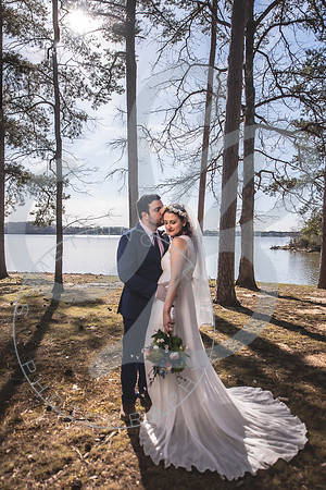 Sydney & Anthony - Wedding_032123_0457