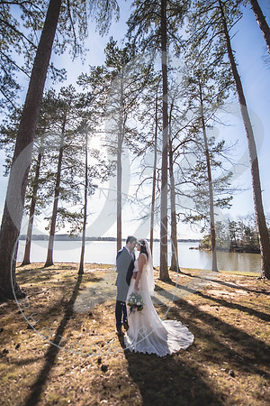 Sydney & Anthony - Wedding_032123_0461
