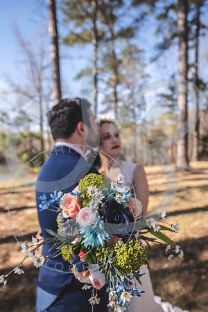 Sydney & Anthony - Wedding_032123_0465