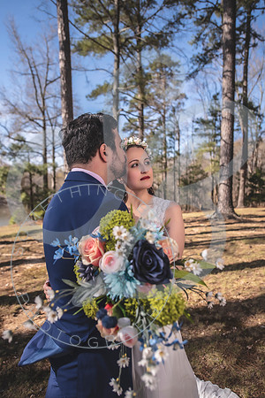 Sydney & Anthony - Wedding_032123_0466