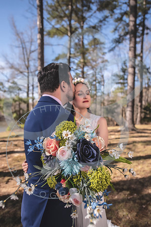 Sydney & Anthony - Wedding_032123_0469