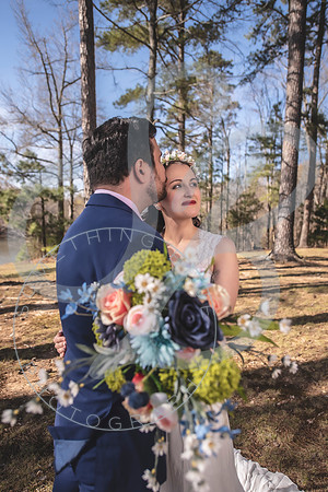 Sydney & Anthony - Wedding_032123_0467