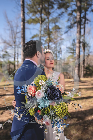 Sydney & Anthony - Wedding_032123_0471