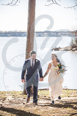 Sydney & Anthony - Wedding_032123_0473