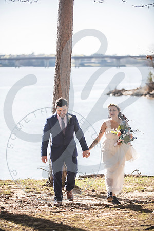 Sydney & Anthony - Wedding_032123_0475