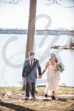 Sydney & Anthony - Wedding_032123_0474