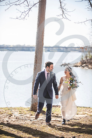 Sydney & Anthony - Wedding_032123_0476