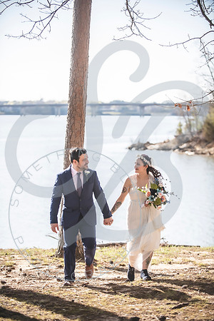 Sydney & Anthony - Wedding_032123_0477