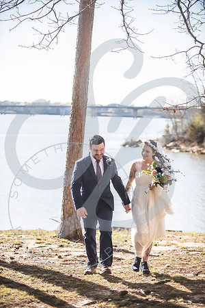 Sydney & Anthony - Wedding_032123_0478