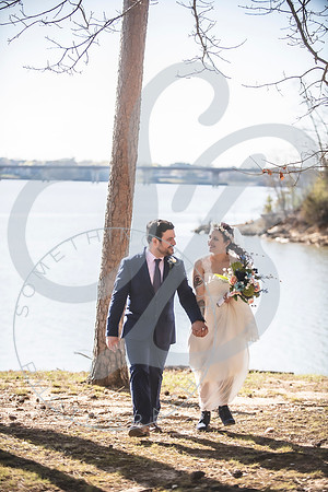 Sydney & Anthony - Wedding_032123_0479
