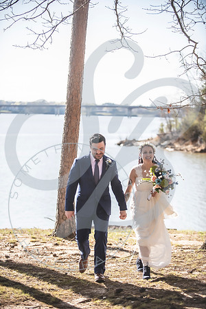 Sydney & Anthony - Wedding_032123_0481