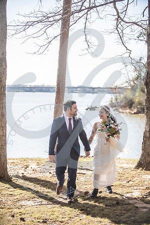 Sydney & Anthony - Wedding_032123_0480