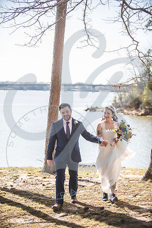 Sydney & Anthony - Wedding_032123_0482