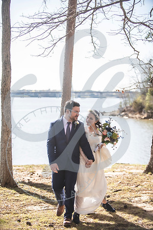 Sydney & Anthony - Wedding_032123_0483