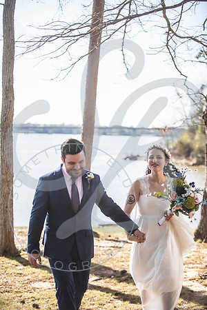 Sydney & Anthony - Wedding_032123_0486