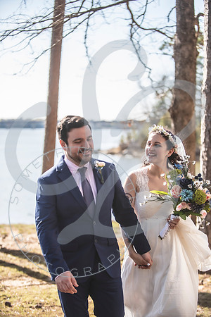 Sydney & Anthony - Wedding_032123_0488