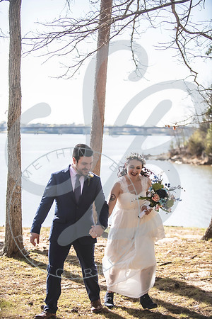 Sydney & Anthony - Wedding_032123_0487