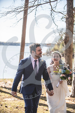 Sydney & Anthony - Wedding_032123_0489