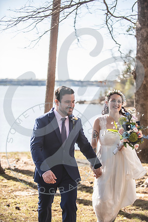 Sydney & Anthony - Wedding_032123_0490