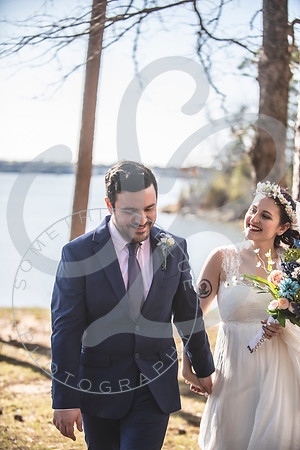 Sydney & Anthony - Wedding_032123_0493