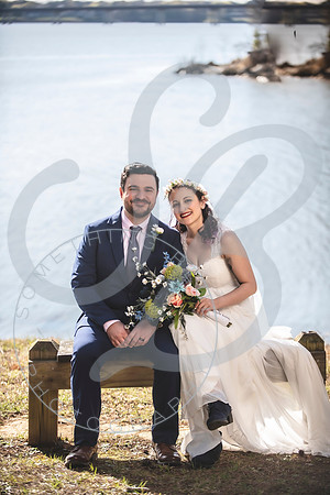 Sydney & Anthony - Wedding_032123_0494