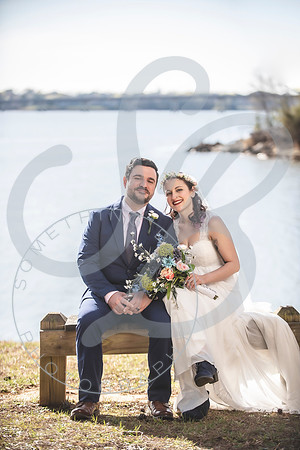 Sydney & Anthony - Wedding_032123_0495
