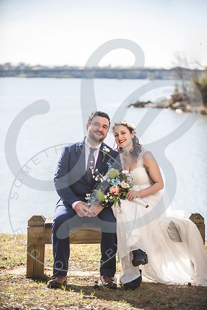 Sydney & Anthony - Wedding_032123_0496