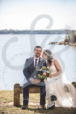 Sydney & Anthony - Wedding_032123_0498