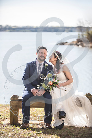 Sydney & Anthony - Wedding_032123_0502