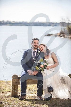 Sydney & Anthony - Wedding_032123_0505