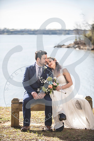 Sydney & Anthony - Wedding_032123_0506