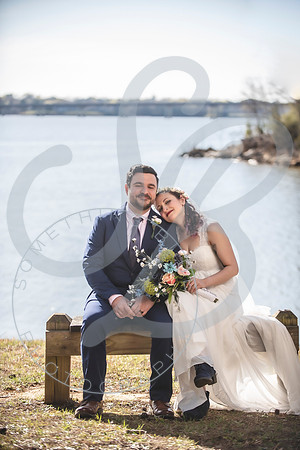 Sydney & Anthony - Wedding_032123_0507