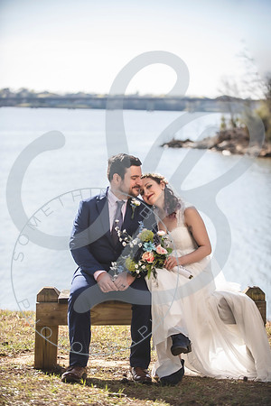 Sydney & Anthony - Wedding_032123_0510