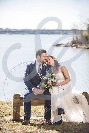 Sydney & Anthony - Wedding_032123_0512