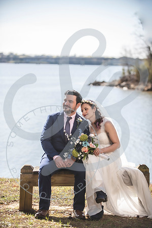 Sydney & Anthony - Wedding_032123_0513