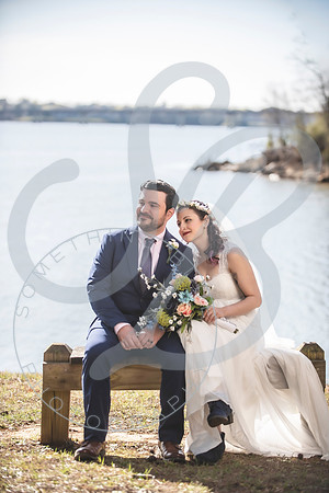 Sydney & Anthony - Wedding_032123_0514