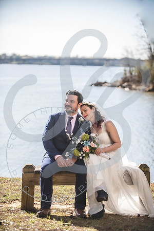 Sydney & Anthony - Wedding_032123_0517