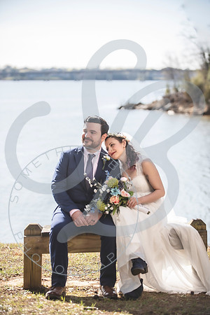 Sydney & Anthony - Wedding_032123_0518