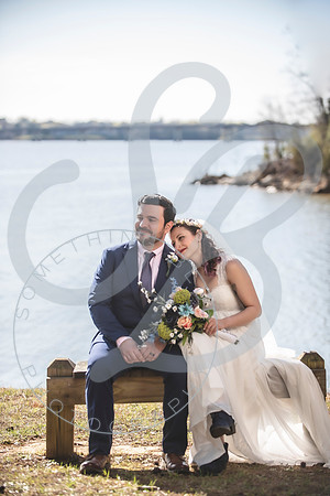 Sydney & Anthony - Wedding_032123_0521